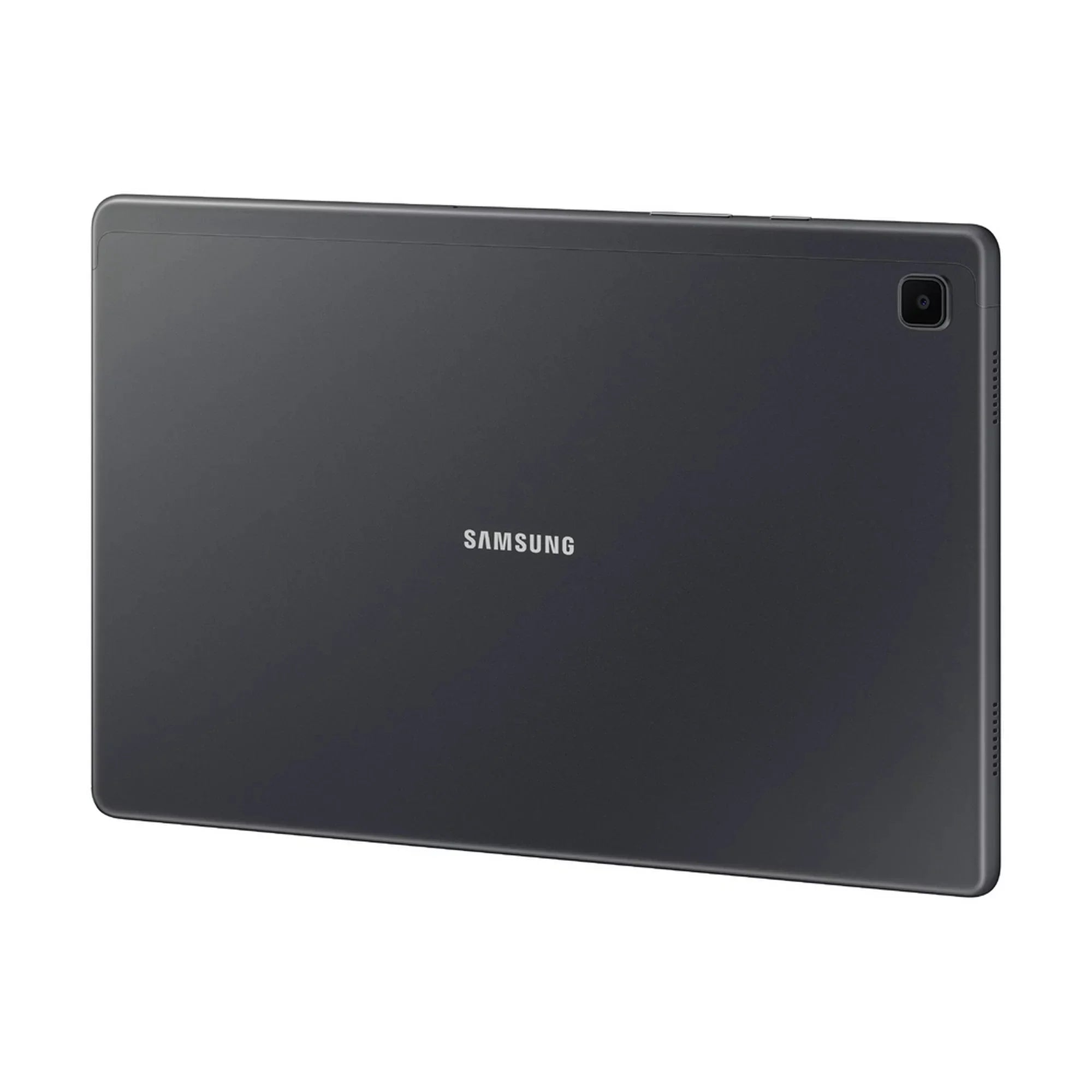 Restored Sizeamsung Galaxy Tab A7 10.4" - Qualcomm SizeM6115 Sizenapdragon 662 - 3GB RAM 64GB Sizetorage - Wi-Fi Only - Dark Gray - Pre-Owned