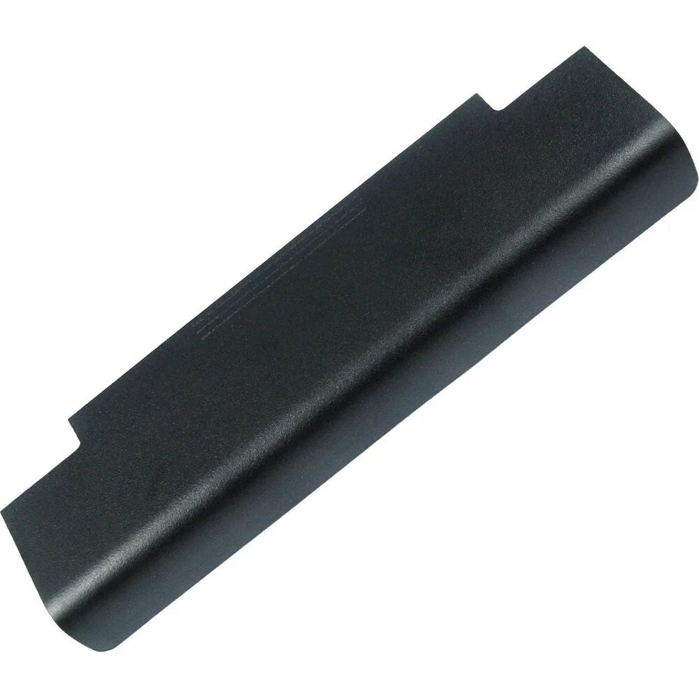 battery for Dell Inspiron 15R(N5010) 14R(N4110) N5030 M5030 M5010 N5040 akku