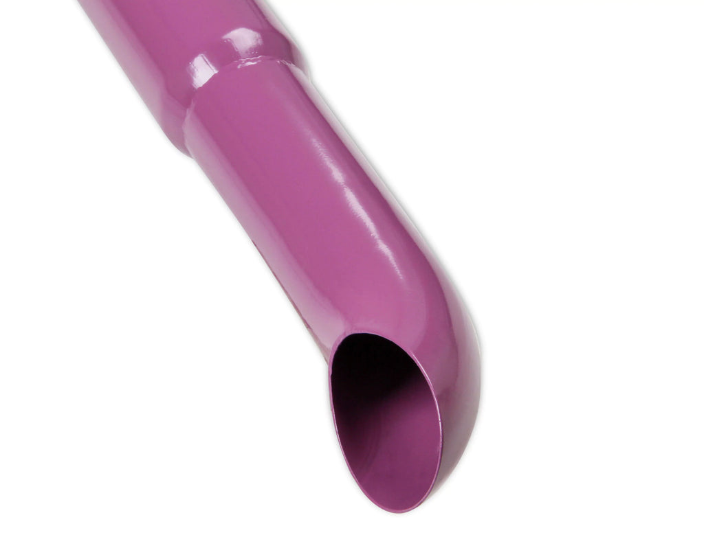 Flowtech 50231FLT Exhaust Muffler