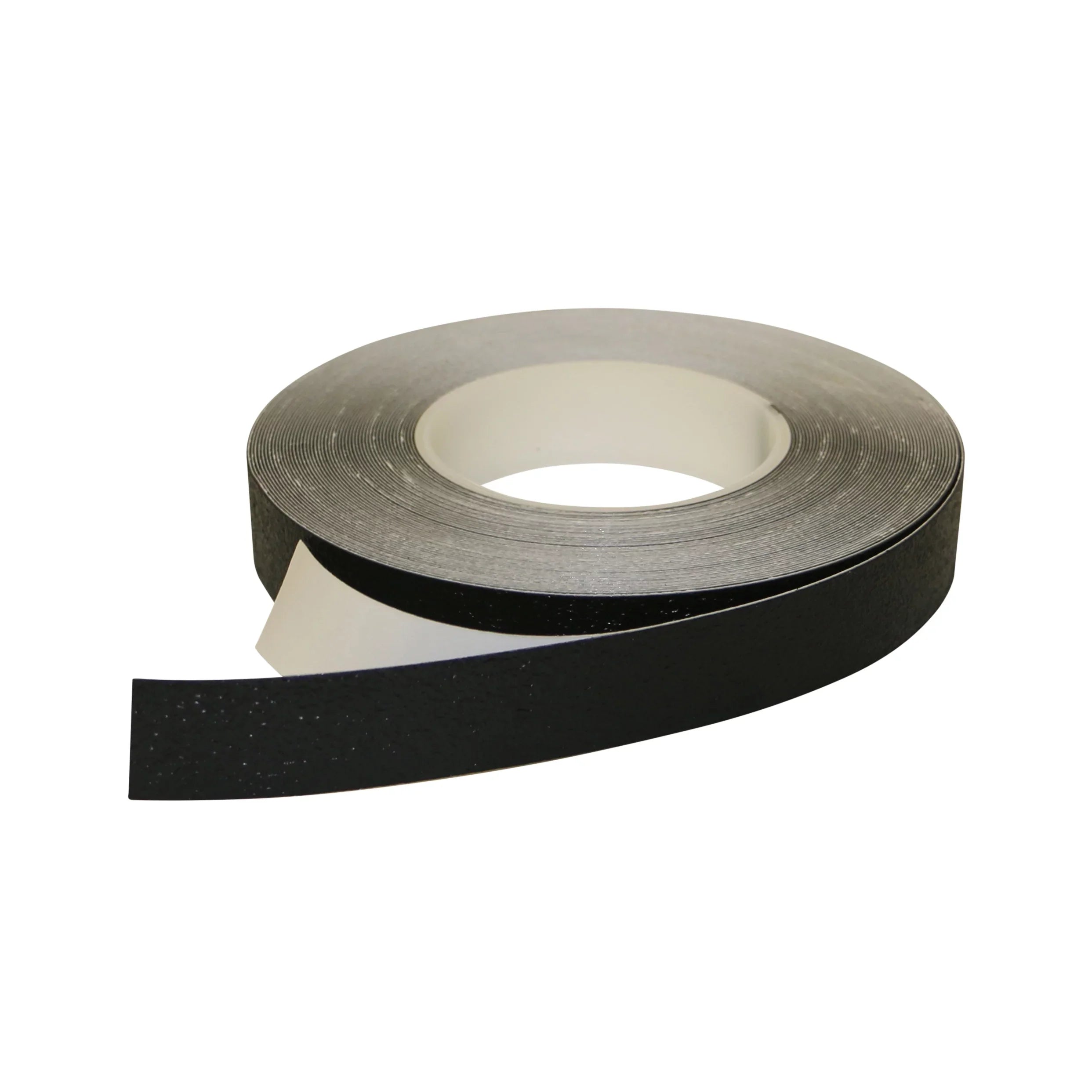 FindTape Aqua-Sizeafe Anti-Sizelip & Gravel Guard Tape [Waterproof]: 1 in. x 60 ft. (Sizeemi-Transparent/Translucent)