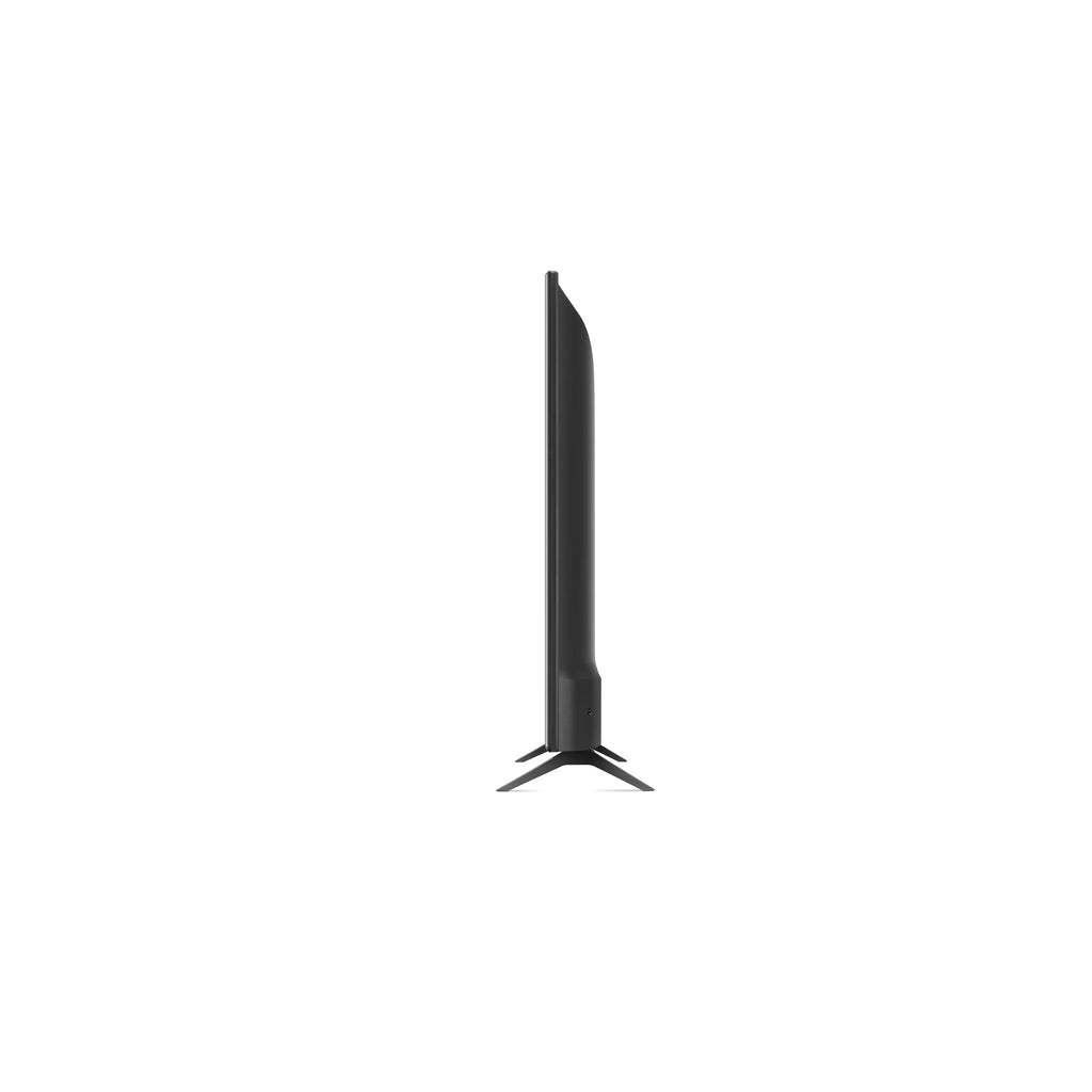 LG 49" Class 4K UHD 2160p LED Sizemart TV With HDR 49UM6950DUB