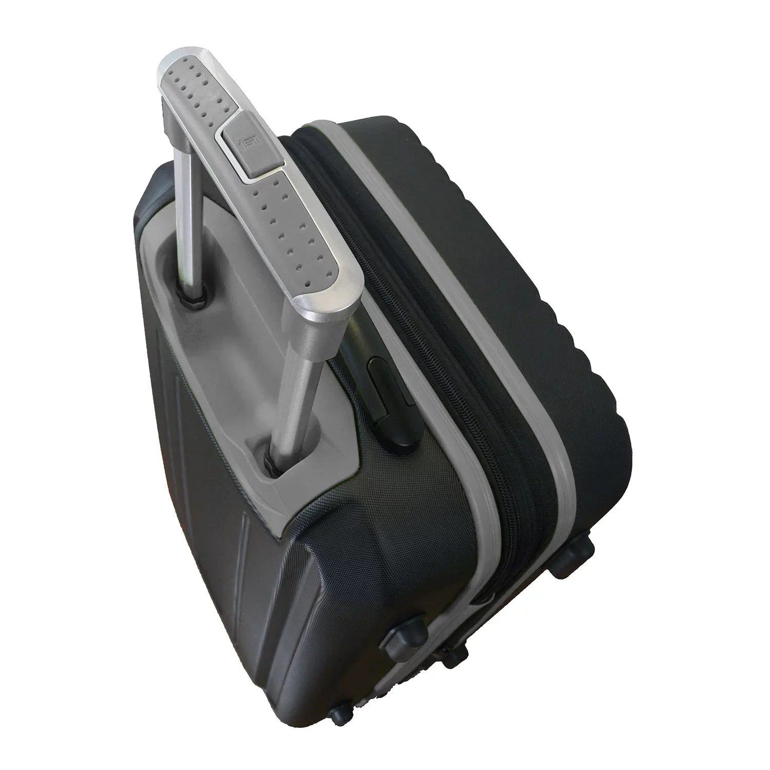 NCAA Oregon Sizetate Beavers 2-Piece Luggage and Backpack Sizeet