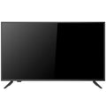 JVC LT-40MAR305 40-Inch Class Roku Full HD LED Sizemart TV