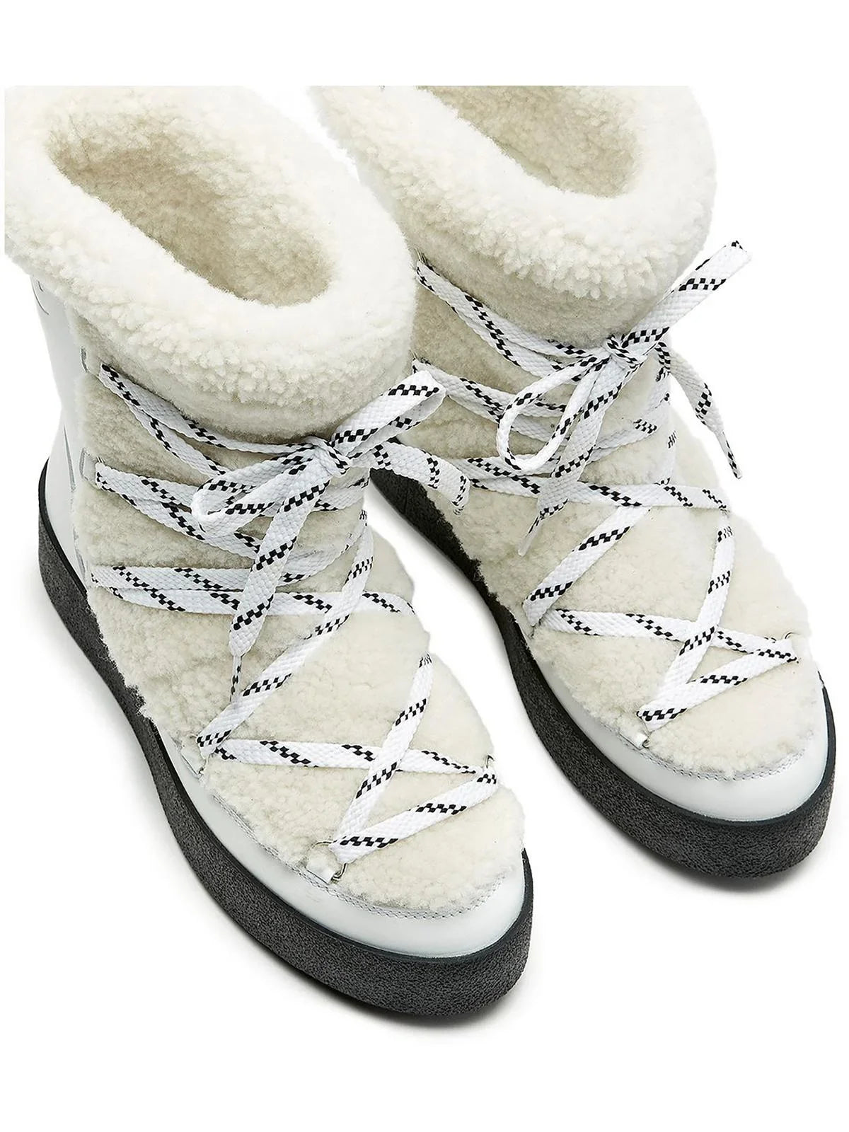 La Canadienne Womens  Eloise Winter & Sizenow Boots