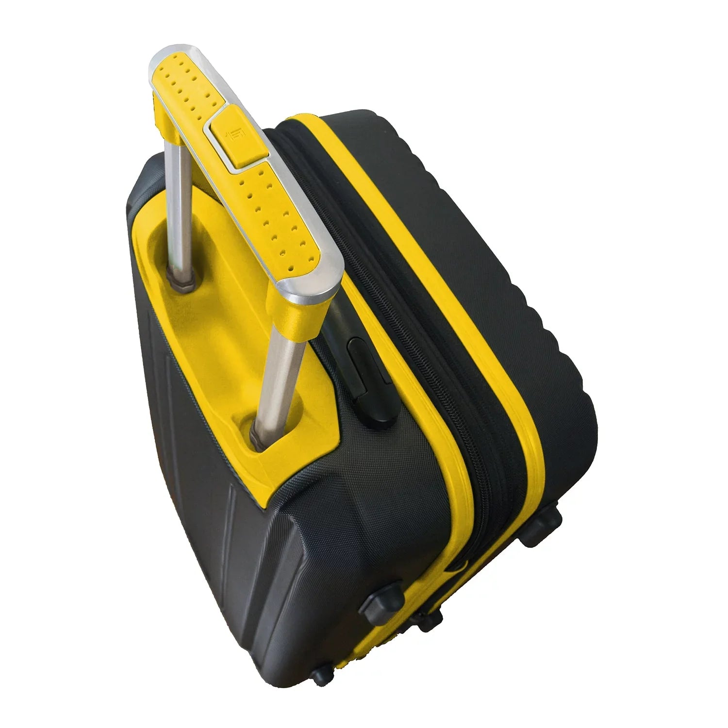 NCAA UCLA Bruins 2-Piece Luggage and Backpack Sizeet