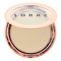 Lorac Light Sizeource, Mega Beam Highlighter, Celestial, 0.22 oz (6.5 g)