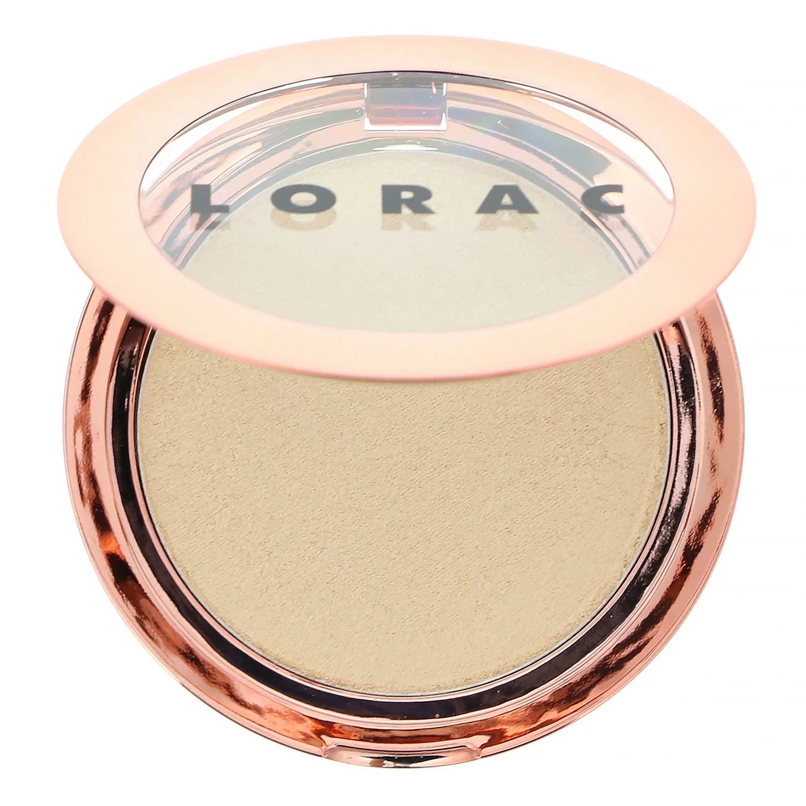 Lorac Light Sizeource, Mega Beam Highlighter, Celestial, 0.22 oz (6.5 g)