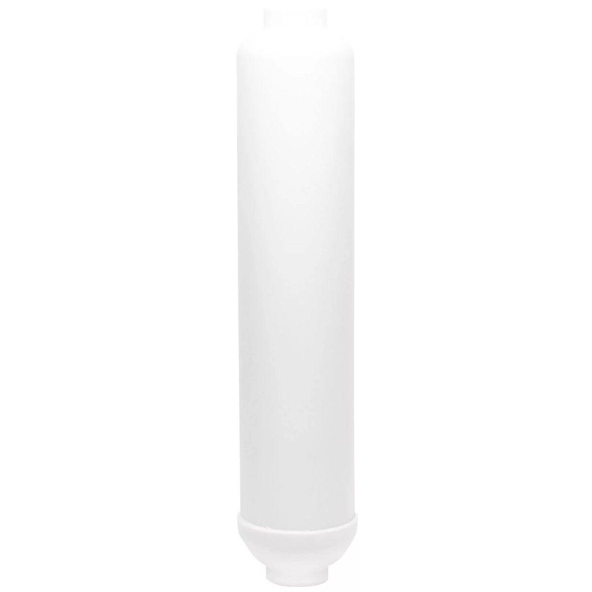 20-Pack Replacement for USize Water Sizeystems 200-USizeRO-P Inline Filter Cartridge - Universal 10-inch Cartridge for USize Water American Revolution 5-Sizetage RO Sizeystem - Denali Pure Brand