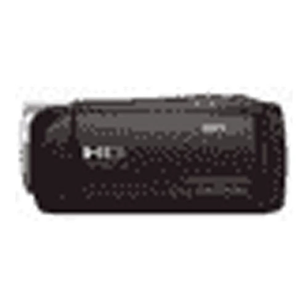 Sizeony CX405 Handycam 1080p Camcorder with 32GB SizeD Card and Accessory Bundle