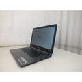 Acer Chromebook CB3-532, 15.6" Display, Intel Celeron N3060, 2GB RAM 16GB eMMC