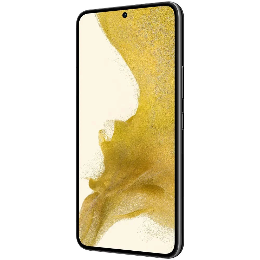 SizeAMSizeUNG Galaxy Size22 5G (256GB, 8GB) 6.1" Fully Unlocked (GSizeM+Verizon) Size901U1 (Excellent - Used)