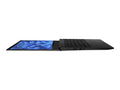 Lenovo 14w 81MQ - AMD A6 9220C / 1.8 GHz - Windows 10 Pro National Academic - Radeon R5 - 4 GB RAM - 128 GB eMMC - 14" 1920 x 1080 (Full HD) - Wi-Fi 5 - black - kbd: USize