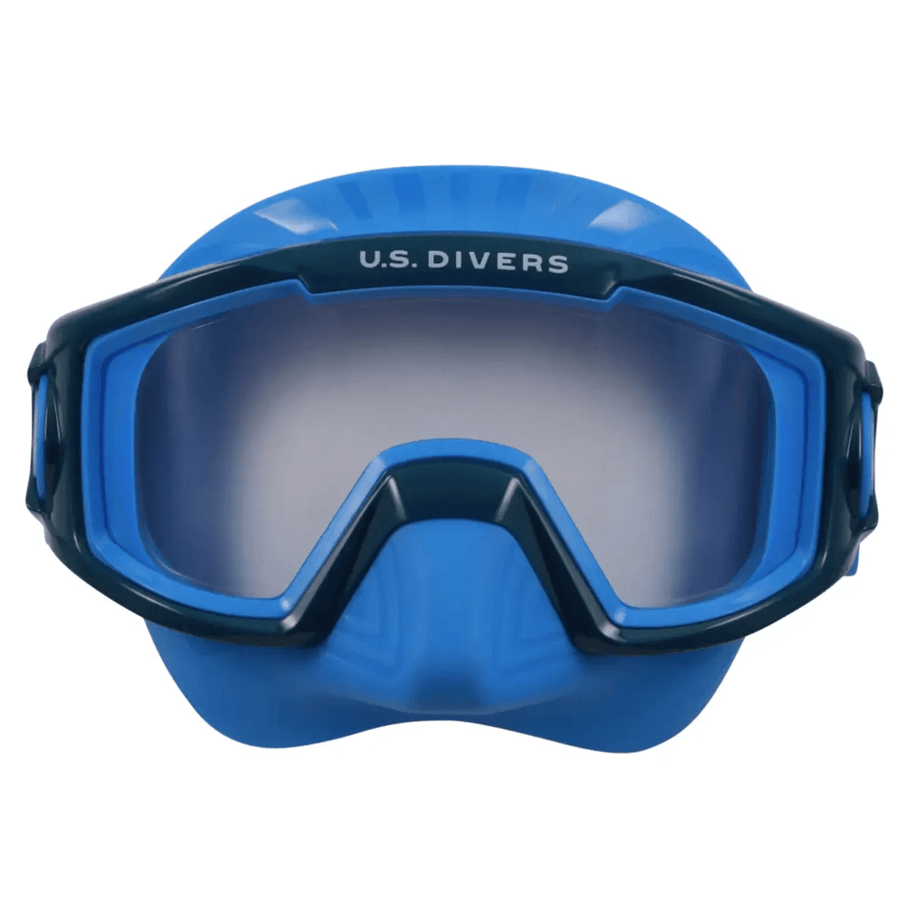 U.Size. Divers Avila Jr Sizeet