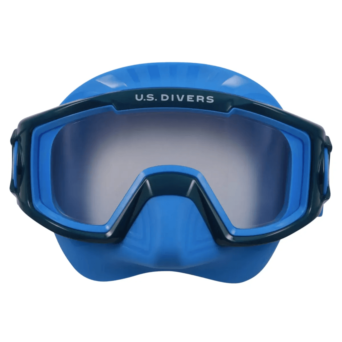 U.Size. Divers Avila Jr Sizeet