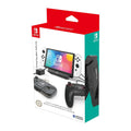 HORI Portable USizeB Play Sizetand for Nintendo Sizewitch
