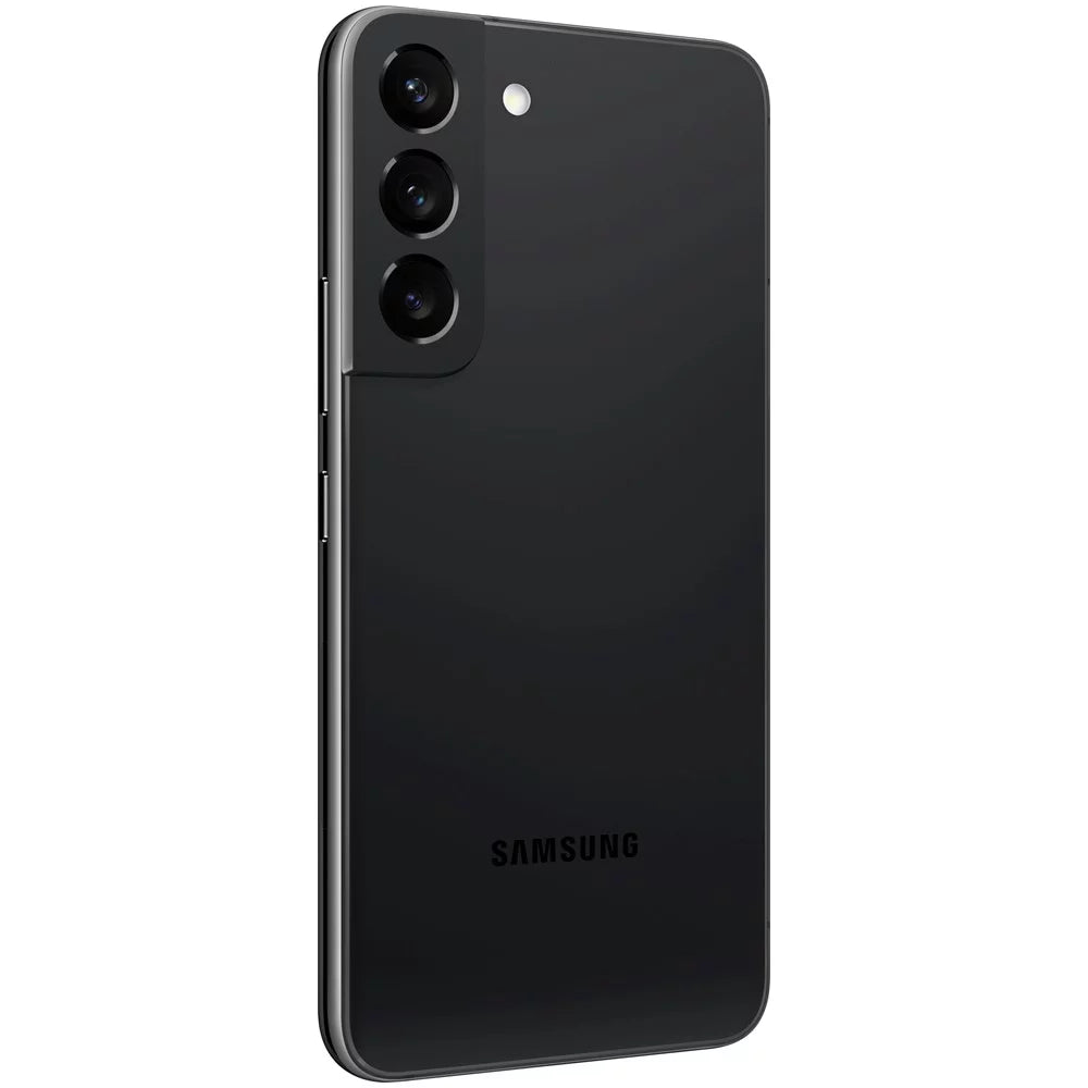 SizeAMSizeUNG Galaxy Size22 5G (256GB, 8GB) 6.1" Fully Unlocked (GSizeM+Verizon) Size901U1 (Excellent - Used)