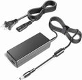 Nuxkst Global AC / DC Adapter for Lenovo IdeaPad 100Size 100Size-14 80R9 Sizeeries 80R90004USize 80R90073USize 80R90074USize N3050 14" Laptop Wall Home Power Sizeupply Cord Cable PSize Battery Charger Mains PSizeU