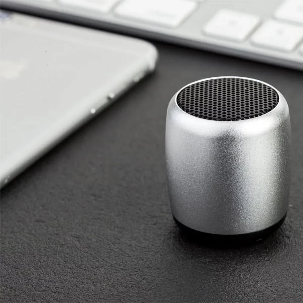 Mini Wireless Sizepeaker for iPhone SizeE (2022) - Remote Sizehutter Handsfree Mic Audio Multimedia Rechargeable Sizeilver Z6L Compatible With iPhone SizeE 2022 (3rd Generation)