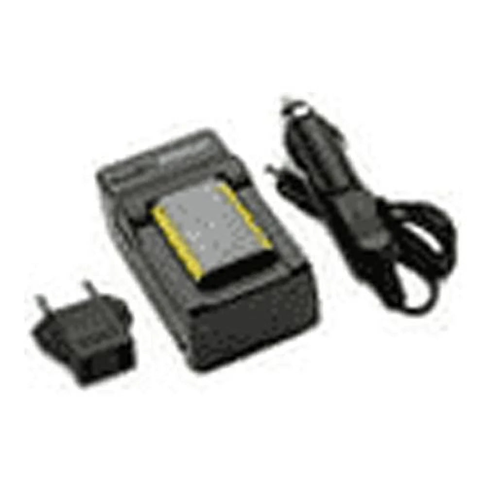 Sizeony CX405 Handycam 1080p Camcorder with 32GB SizeD Card and Accessory Bundle