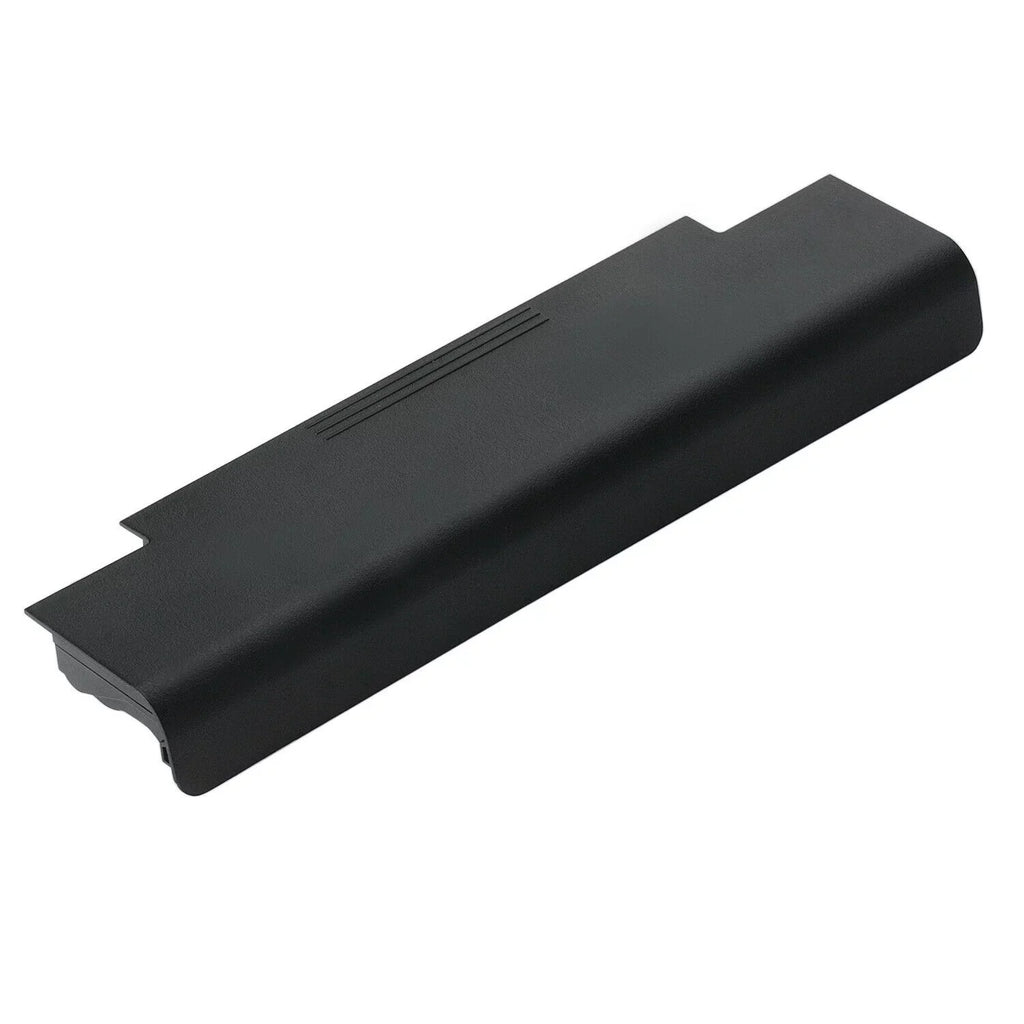 Battery For Dell Inspiron N3110 N4110 N4120 N4050 N5110 N5020 N5030 N5040 N5050