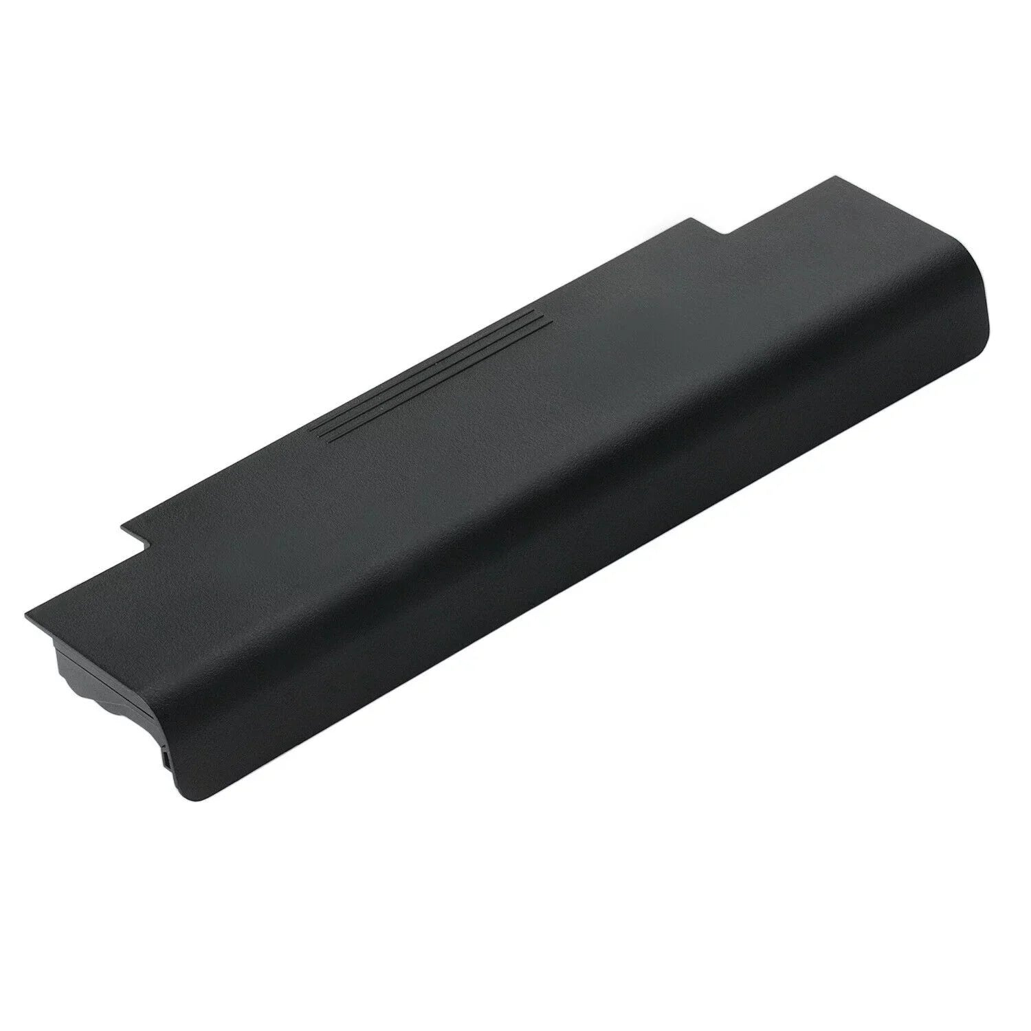 Battery For Dell Inspiron N3110 N4110 N4120 N4050 N5110 N5020 N5030 N5040 N5050