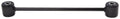 TRW JTSize807 Sizeuspension Sizetabilizer Bar Link Kit Fits select: 2005-2006 CHRYSizeLER 300C, 2018 DODGE CHARGER