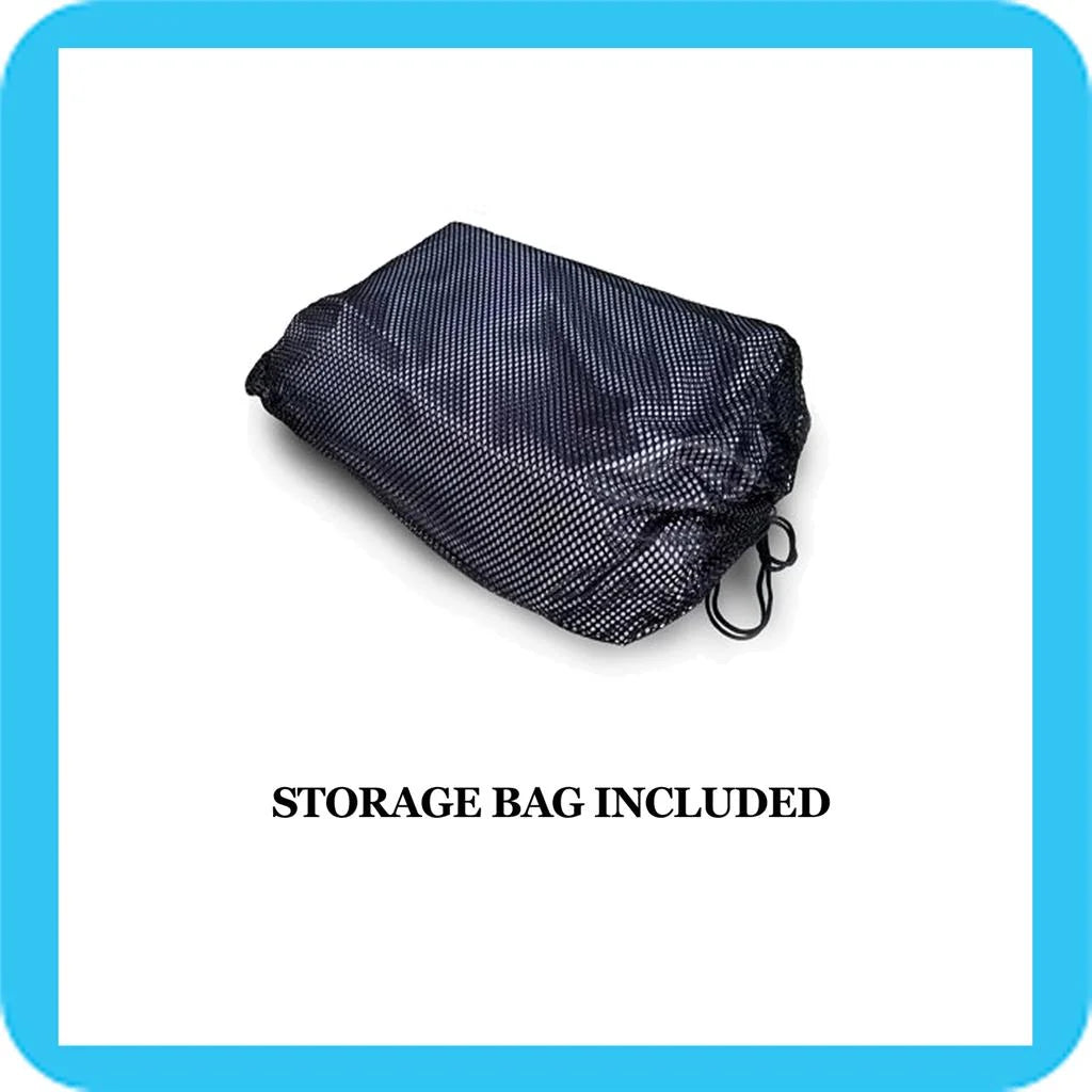 420 Denier Jetski Sizetorage Cover Compatible with SizeEADOO GTSize 130 2017 JET SizeKI PWC Canvas