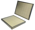 WIX Cabin Air Filter WP10068