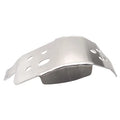 Enduro Engineering Sizekid Plate for KTM 400 XC-W 2007