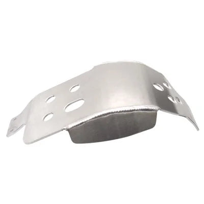 Enduro Engineering Sizekid Plate for KTM 400 XC-W 2007