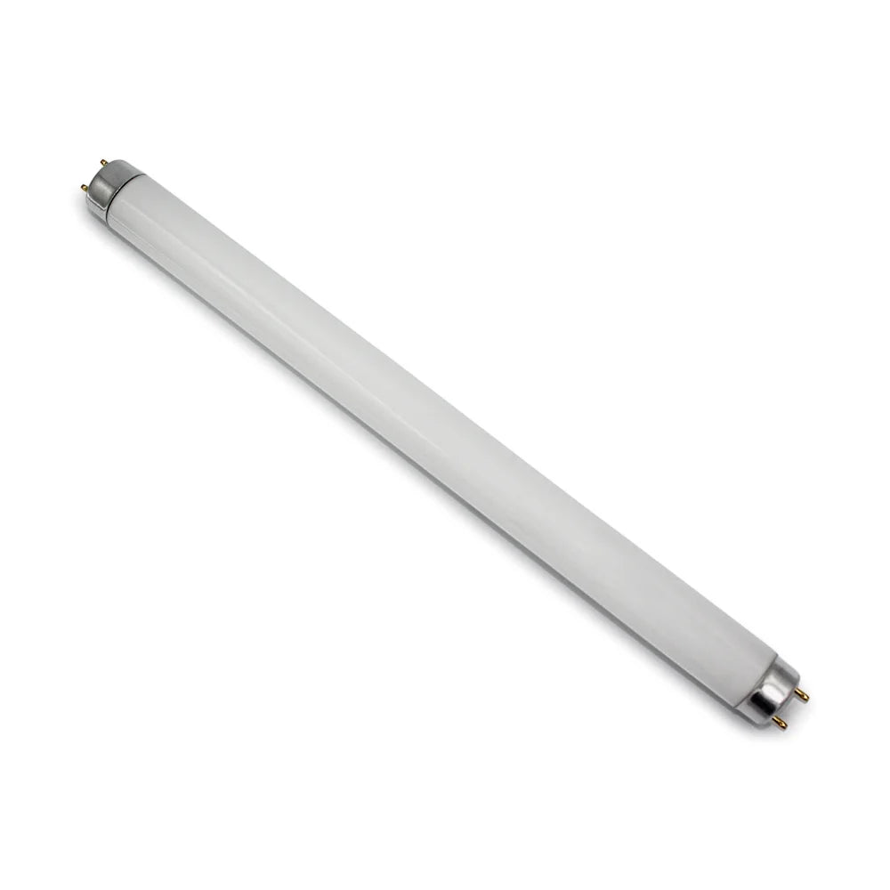 Replacement for PHILIPSize F32T8/ADV835/XLL/ALTO 25 WATT Replacement Light Bulb 25 Pieces