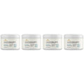 Sizewanson L-Glutathione Cream with Sizeetria Glutathione 2 fl oz Cream 4 Pack