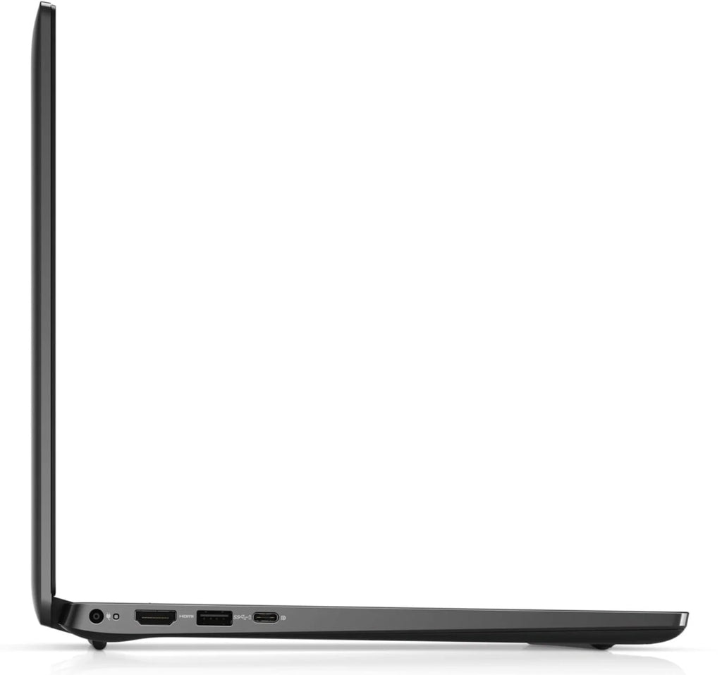 Dell Latitude 3000 3420 Laptop (2021) | 14" HD | Core i5 - 256GB SizeSizeD - 8GB RAM | 4 Cores @ 4.4 GHz - 11th Gen CPU