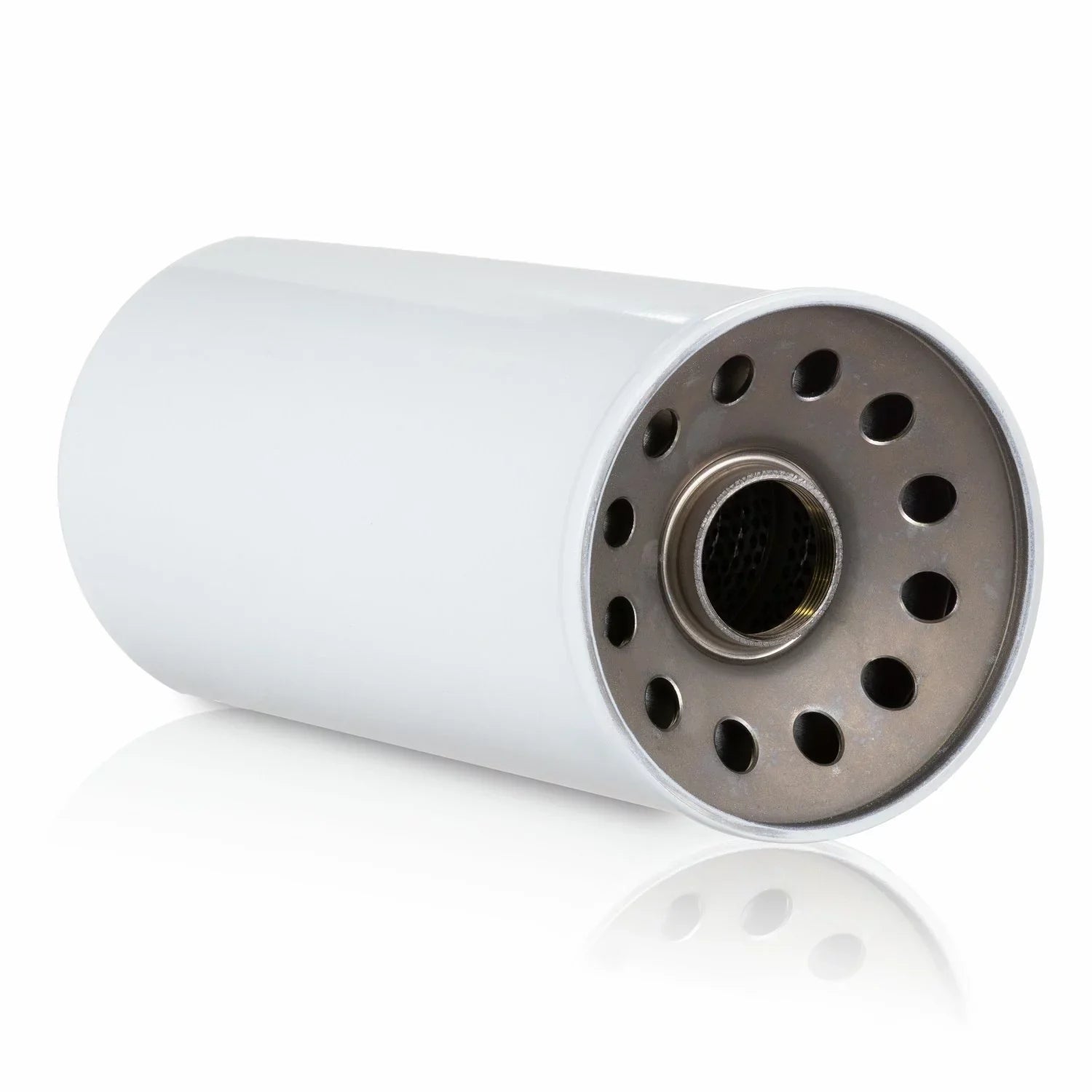 Direct Interchange for NAPA 1849in-On Filter Element Microglass Construction 6 Micron