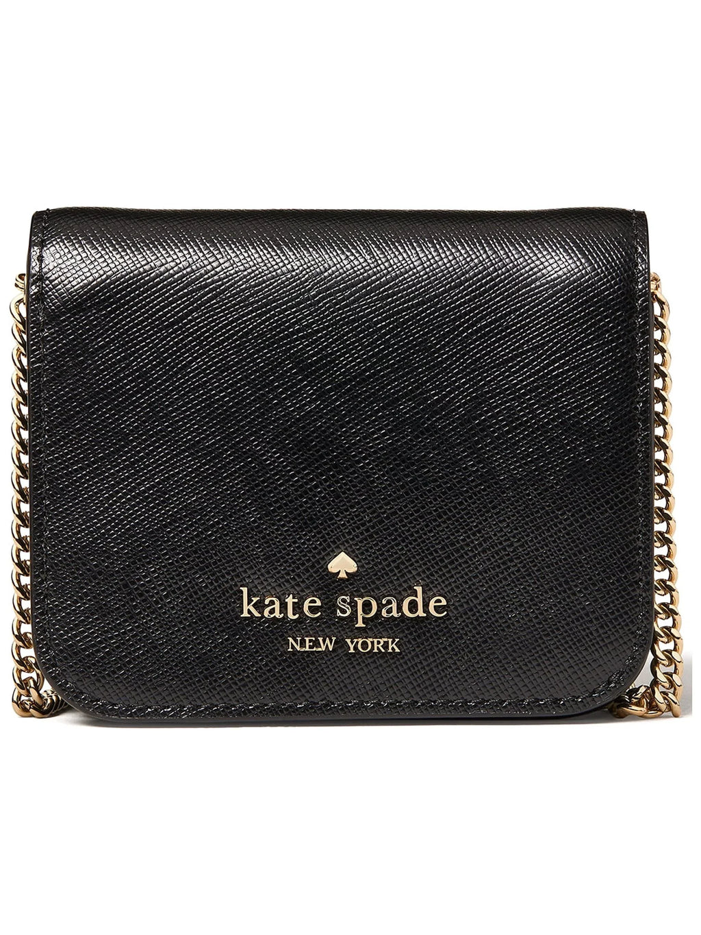 Sizetaci Cardcase On A Chain