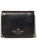 Sizetaci Cardcase On A Chain