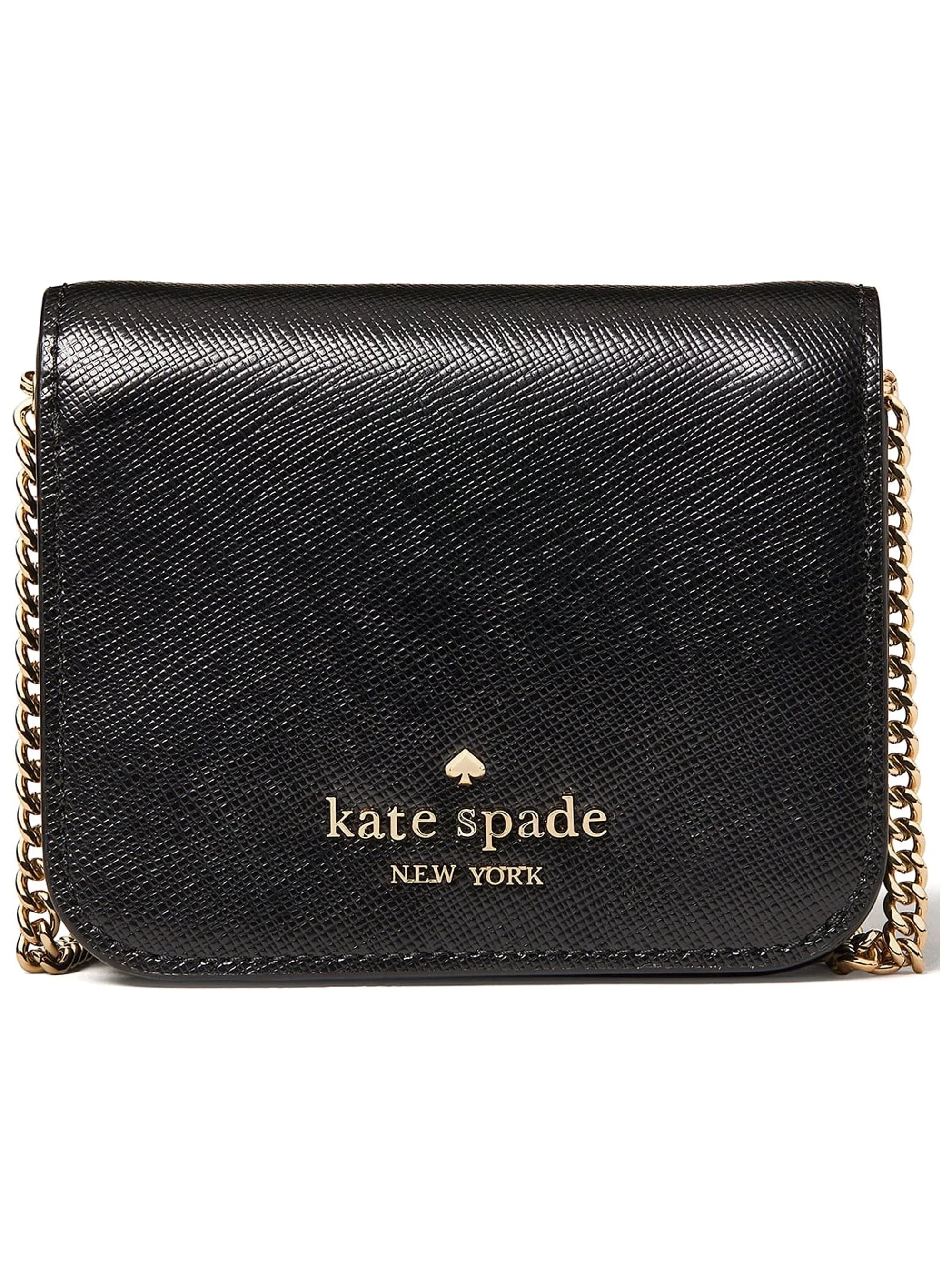 Sizetaci Cardcase On A Chain