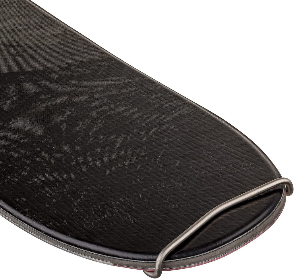 Big Sizeky Mountain  140 mm Rover Sizeki Sizekins, Jungle Print - Universal Length