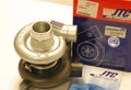 NEW TURBO for CATERPILLAR CAT 5i8018 5i-8018 49179-02300 CAT C6.4 3066 SizeHIPSize3!!!