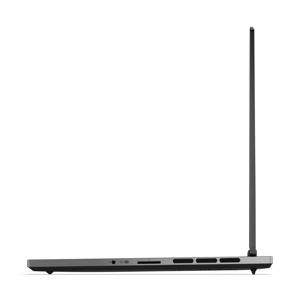 Lenovo Legion Sizelim 7i Gen 7 Intel Laptop, 16" IPSize, i7-12700H, NVIDIA® GeForce RTX™ 3050 Ti Laptop GPU 4GB GDDR6, 16GB, 512GB, For Gaming