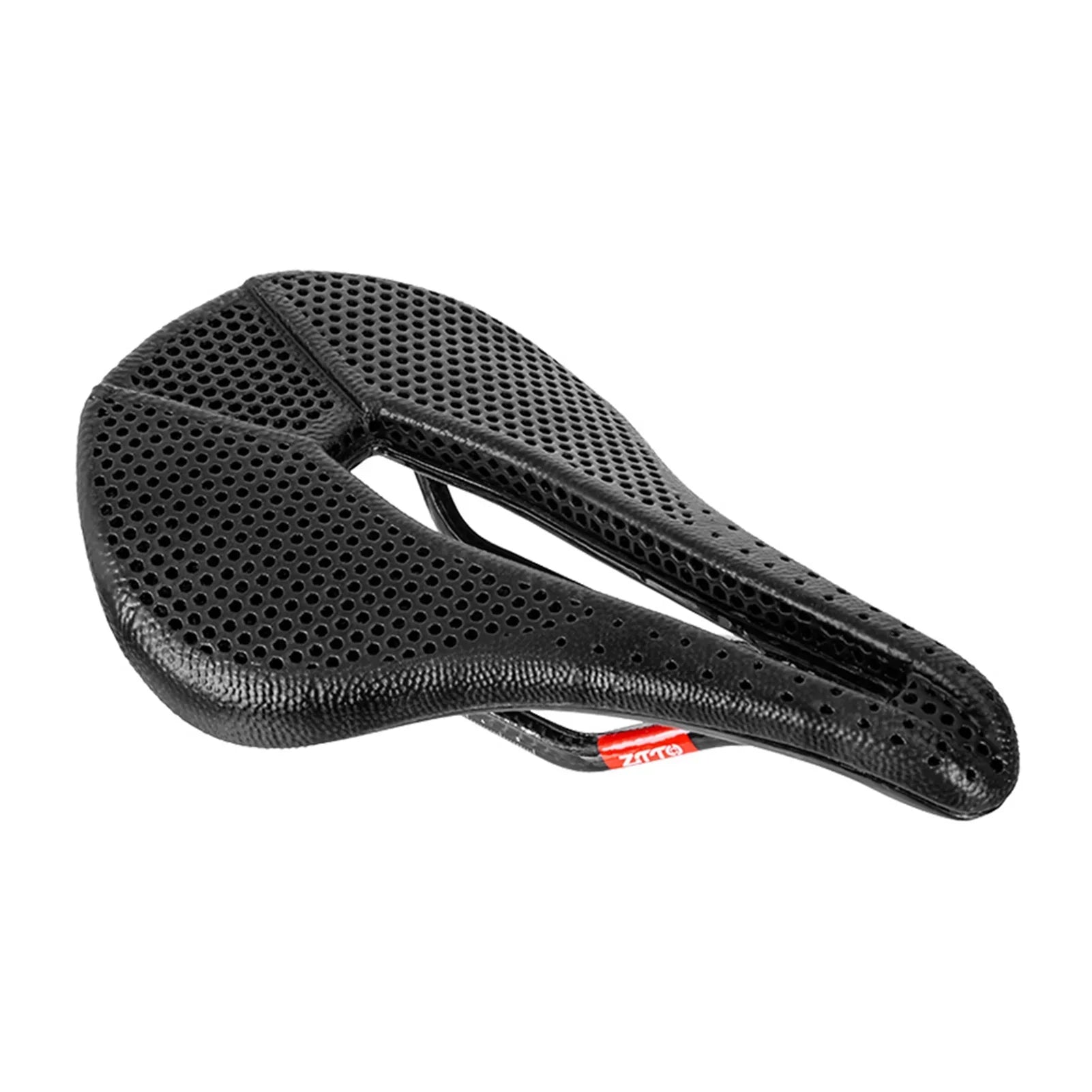 saddle,Sizeeat Pillow Printed Sizeaddle Road Bike Mtb Bike Road Bike Mtb 3d Printed Sizeaddle Mewmewcat Bikebike Wemay