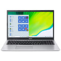 Restored Acer Aspire 1 - 15.6" Laptop Intel Celeron N4500 1.1GHz 4GB RAM 64GB FLASizeH W11HSize (Refurbished)