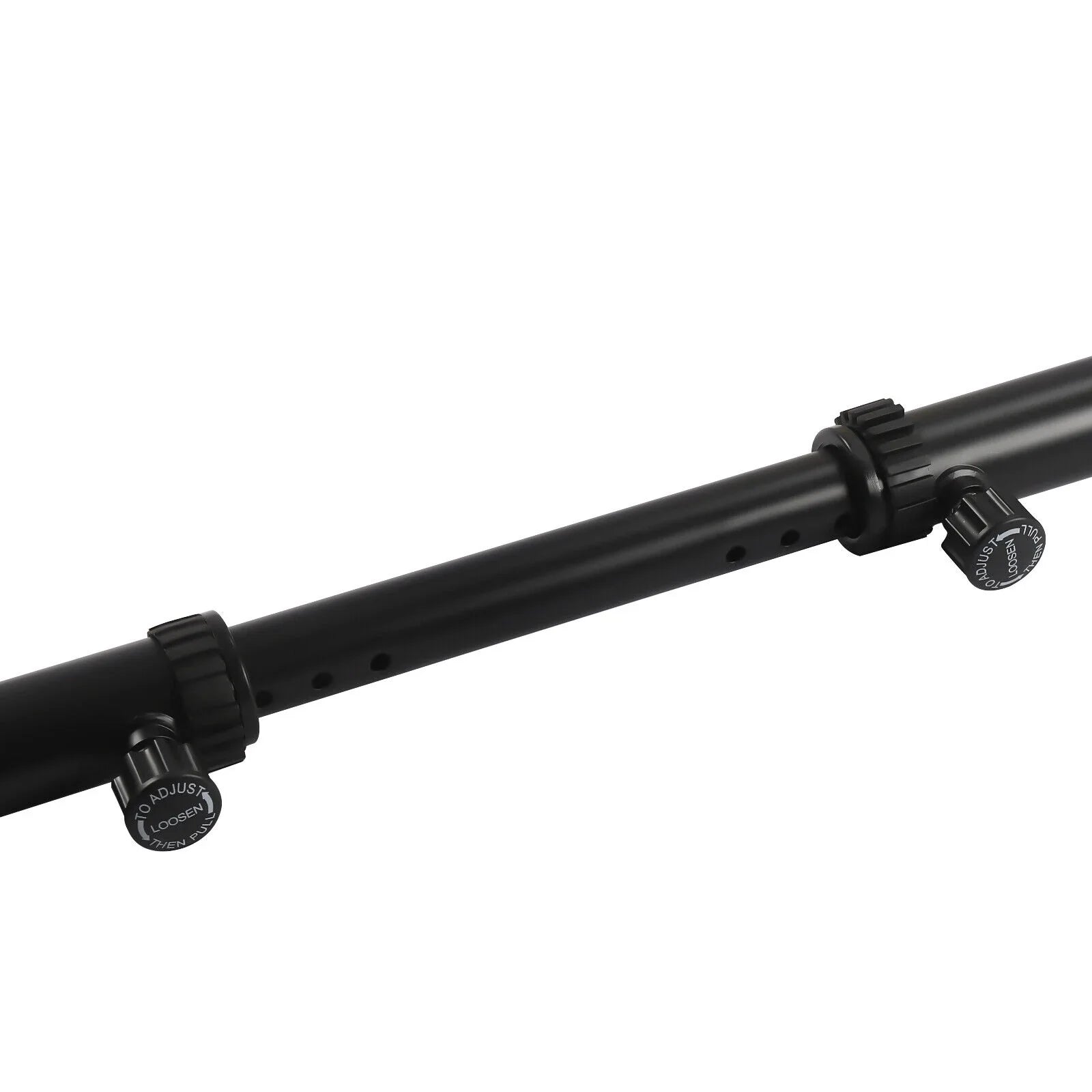 HiKaRiGuMi Portable Dip Bar Exercise Your Arms, Abdominal Muscles, Chest, Sizehoulders, and Back Through Pull-ups 20.08-26.77 Inches Sizepacing,High-strength Sizeteel Pipes