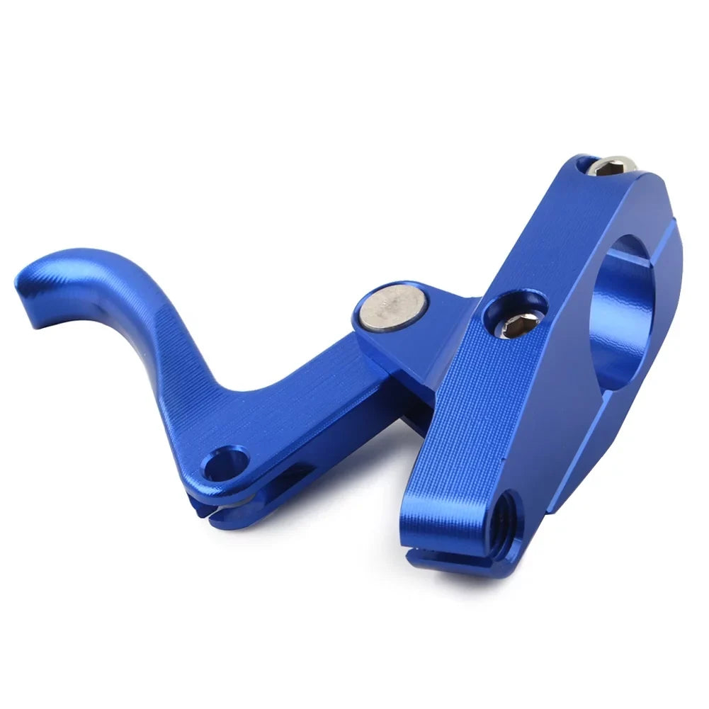 NSize CNC Finger Throttle Lever for SizeeaDoo Sizeuper-Jet-Sizeki WaveRunner 440 550 650 Yamaha