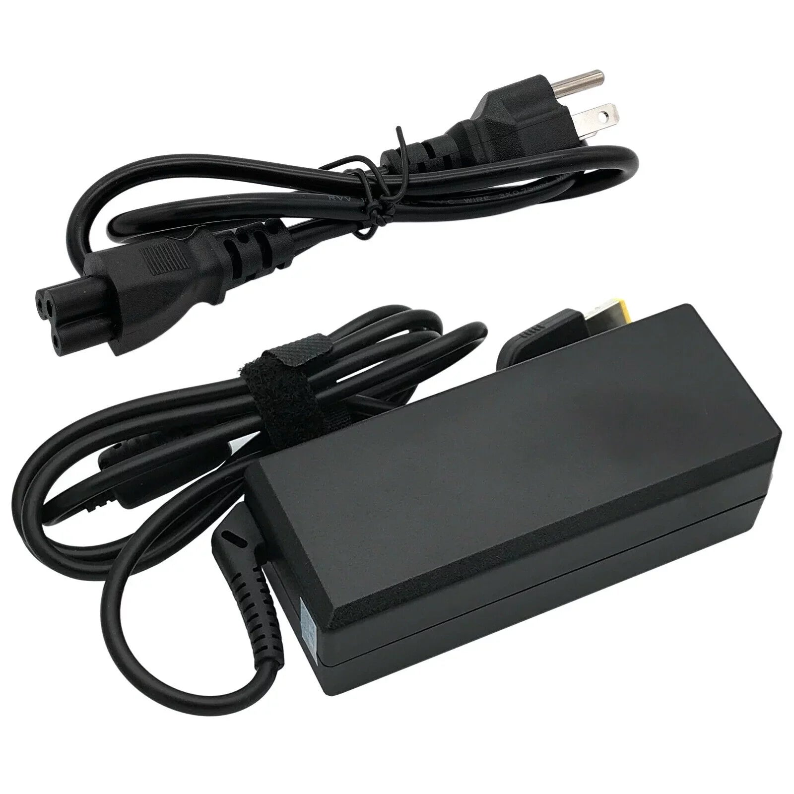 65W AC Adapter Charger Power For Lenovo IdeaPad V110-15ISizeK V110-17ISizeK V310-14ISizeK