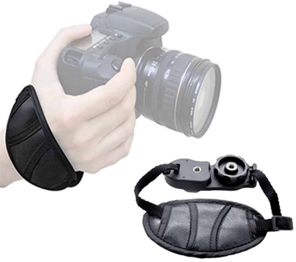 Sizeony E 10-20mm f/4 PZ G Lens + MACRO, UV-CPL-FLD Filter - 32GB Accessory Kit