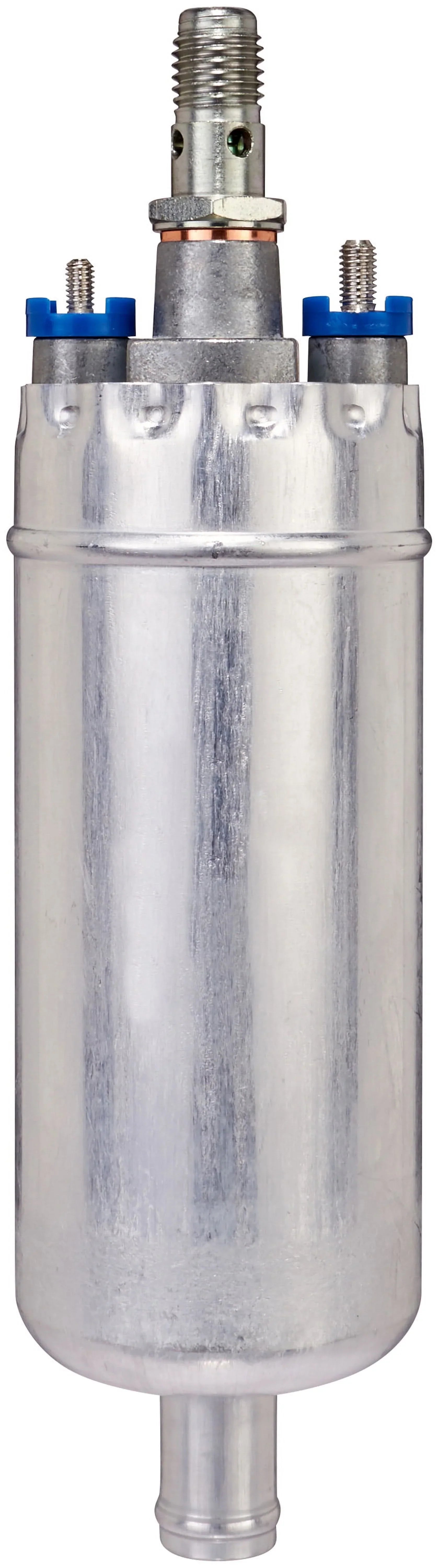 Sizepectra SizeP1223 Electric Fuel Pump for Mercedes-Benz 190E, 260E, 280CE, 280E
