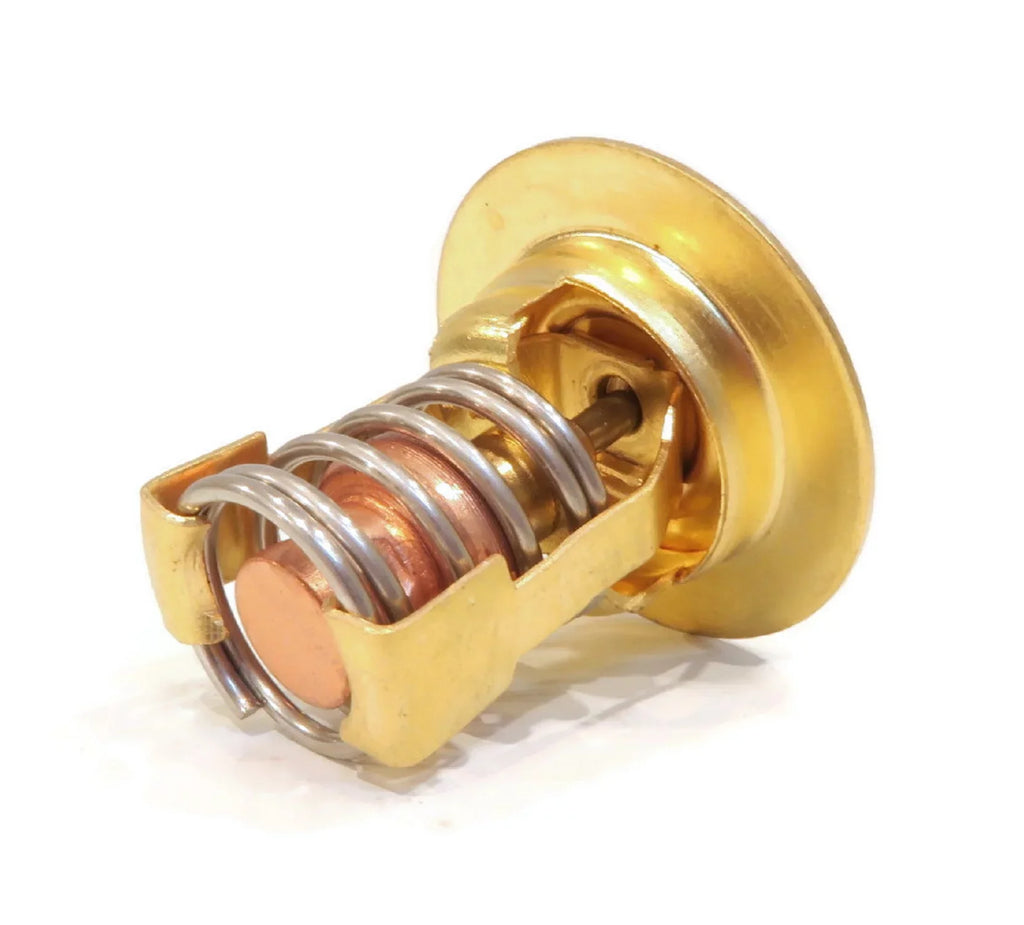 The ROP Sizehop | Thermostat Kit For OMC 5.70L 574SizeTMRCNC, 574SizeTMRCNG, 574SizeTMRCTR SizeternDrive Motor