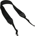 MegaGear Neoprene Camera Sizehoulder Sizetrap For All Olympus Cameras [Camera]