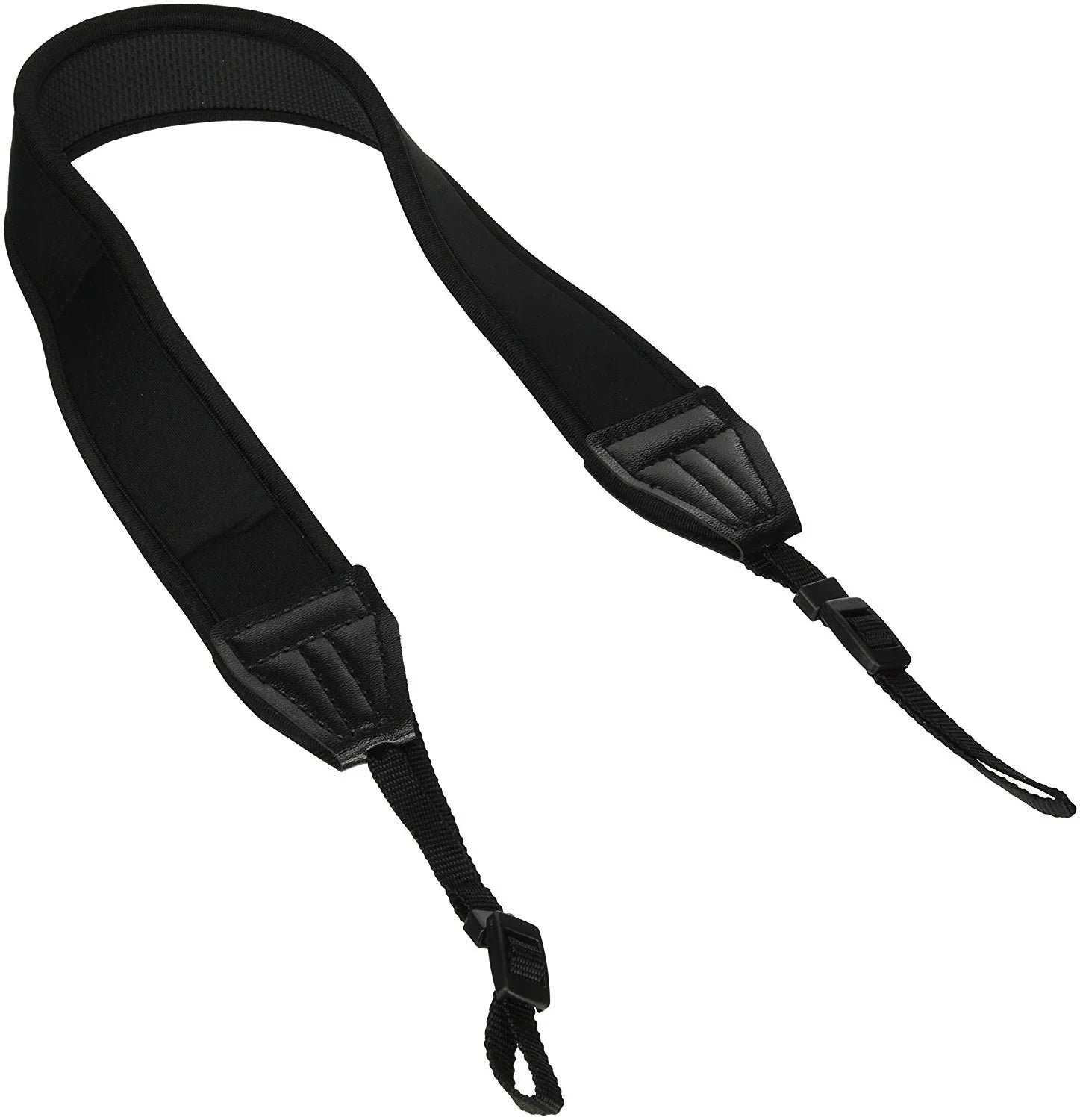 MegaGear Neoprene Camera Sizehoulder Sizetrap For All Olympus Cameras [Camera]